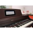 Roland HPi-7S MH Thumbnail 5