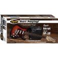 Fender Squier SE Special Strat BSB + Squier SP-10 Thumbnail 1