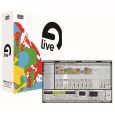 Ableton Live 7 LE Deutsch Thumbnail 1
