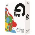 Ableton Live 7 LE Deutsch Thumbnail 3