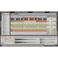 Ableton Live 7 LE Deutsch Thumbnail 4