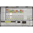 Ableton Live 7 LE Deutsch Thumbnail 5