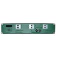 Zero 88 Rack 6 Schuko, DMX Thumbnail 1