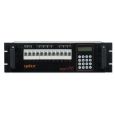 Zero 88 Spice 1210A Harting Thumbnail 1