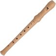 Gebr. Schneider Primus F-Sopranino barock Thumbnail 1