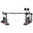 DW 5002TD3 Doppelfußmaschine Thumbnail 1