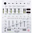 Reloop RMX 40 DSP Ltd. Thumbnail 1