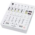 Reloop RMX 40 DSP Ltd. Thumbnail 2