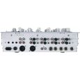 Reloop RMX 40 DSP Ltd. Thumbnail 3