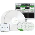 Reloop Spin Timecode DJ System Thumbnail 1