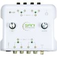 Reloop Spin Timecode DJ System Thumbnail 3