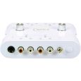 Reloop Spin Timecode DJ System Thumbnail 4