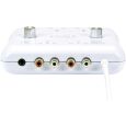 Reloop Spin Timecode DJ System Thumbnail 5