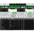 Reloop Spin Timecode DJ System Thumbnail 7
