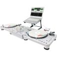 Reloop Spin Timecode DJ System Thumbnail 8