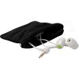 Reloop In2Ear Thumbnail 1