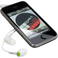 Reloop In2Ear Thumbnail 2