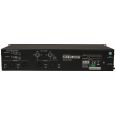 Reloop EQ-30 PRO black Thumbnail 3