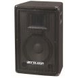 Reloop RSP-10  182603 Thumbnail 1