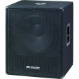 Reloop RSP-18 Subwoofer Thumbnail 1