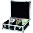 Reloop 100er CD Case PRO Thumbnail 1