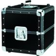 Reloop Club Series 100er Case 50/50 black 182609 Thumbnail 1