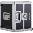 Reloop Club Series 120er Trolley Case 50/50 black Thumbnail 2