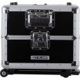 Reloop Club Series 120er Trolley Case 50/50 black Thumbnail 3