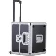 Reloop Club Series 120er Trolley Case 50/50 black Thumbnail 4