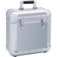 Reloop Club Series 60er Case Thumbnail 1