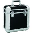 Reloop Club Series 60er Case black Thumbnail 1