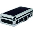 Reloop Club Series 100er CD Case black Thumbnail 1
