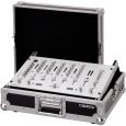 Reloop 19 Zoll Mixer Case PRO Thumbnail 1