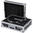 Reloop Turntable Case PRO Thumbnail 1