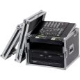 Reloop 19 Zoll Rack Case 6HE m. Top Mounting Thumbnail 2