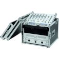 Reloop 19 Zoll Rack Case 6HE m. Top Mounting Thumbnail 3