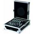 Reloop RMX 40 Mixer Case PRO Thumbnail 1