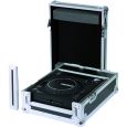 Reloop RMP Table Top Case PRO Thumbnail 1