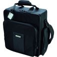 Reloop CD/Mixer-Bag Superior black Thumbnail 1