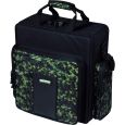 Reloop CD/Mixer-Bag Superior camouflage Thumbnail 1