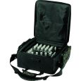 Reloop CD/Mixer-Bag Superior camouflage Thumbnail 2