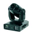 Scanic Astute 575 PRO Thumbnail 1