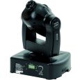 Scanic Astute 150 Pro Thumbnail 1