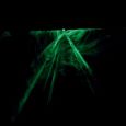 Scanic Ray Gun 30 G Thumbnail 4