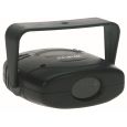 Scanic Scamp 4.9 R Thumbnail 1