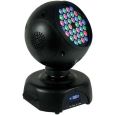 Scanic Astute LED 36 Single Arm Thumbnail 1