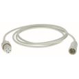 Scanic LED Signal Extension Cable 6m Thumbnail 1