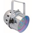 Scanic LED PAR 64 RGB Thumbnail 1