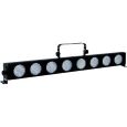 Scanic LED Bar 8 Thumbnail 1