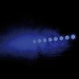 Scanic LED Bar 8 Thumbnail 3
